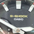 カシオ CASIO Iconic Styles GA-2100RL-1AJF メンズ