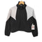 アディダスオリジナルス adidas Originals ラージロゴトラックトップ トラックジャケット レディース import:XS