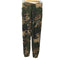 アディダスオリジナルス adidas Originals PANTS AAC CAMO メンズ JPN:M