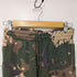 アディダスオリジナルス adidas Originals PANTS AAC CAMO メンズ JPN:M