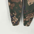 アディダスオリジナルス adidas Originals PANTS AAC CAMO メンズ JPN:M