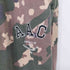 アディダスオリジナルス adidas Originals PANTS AAC CAMO メンズ JPN:M