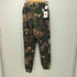 アディダスオリジナルス adidas Originals PANTS AAC CAMO メンズ JPN:M