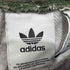 アディダスオリジナルス adidas Originals PANTS AAC CAMO メンズ JPN:M