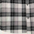 リーバイス Levis BERNAL HEIGHTS FLANNEL OVERSHIRT 中綿 キルティング シャツジャケット メンズ import:L