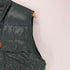 リーバイス Levis スナップボタンダウンベスト メンズ L