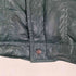 リーバイス Levis スナップボタンダウンベスト メンズ L