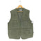 LODESTAR フィッシングベスト メンズ 5XL