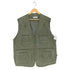 LODESTAR フィッシングベスト メンズ 5XL
