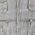 LODESTAR フィッシングベスト メンズ 5XL