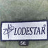 LODESTAR フィッシングベスト メンズ 5XL