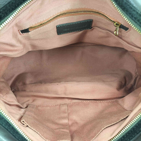 シーバイクロエ SEE BY CHLOE Y2K ハンドバッグ レディース