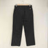 ディッキーズ Dickies ワークパンツ メンズ