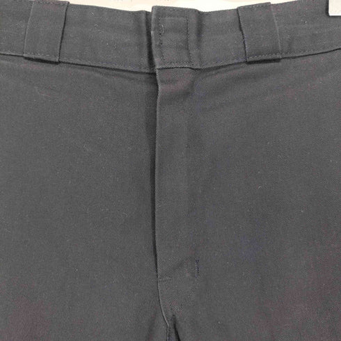 ディッキーズ Dickies ワークパンツ メンズ