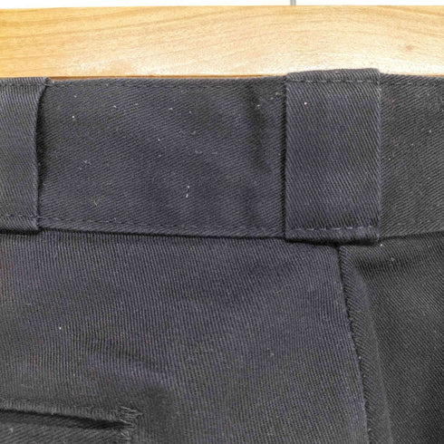ディッキーズ Dickies ワークパンツ メンズ