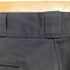 ディッキーズ Dickies ワークパンツ メンズ