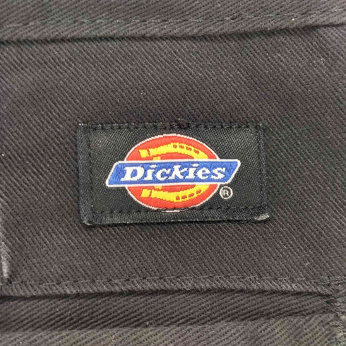 ディッキーズ Dickies ワークパンツ メンズ