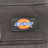 ディッキーズ Dickies ワークパンツ メンズ