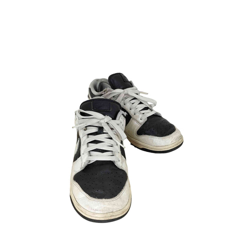 ナイキ バイユー NIKE BY YOU DUNK LOW メンズ 26.5