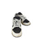 ナイキ バイユー NIKE BY YOU DUNK LOW メンズ 26.5