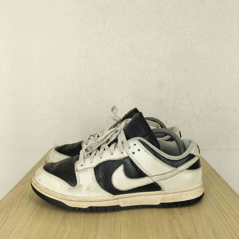 ナイキ バイユー NIKE BY YOU DUNK LOW メンズ 26.5