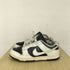 ナイキ バイユー NIKE BY YOU DUNK LOW メンズ 26.5
