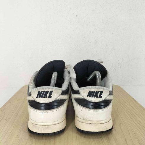 ナイキ バイユー NIKE BY YOU DUNK LOW メンズ 26.5