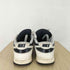 ナイキ バイユー NIKE BY YOU DUNK LOW メンズ 26.5