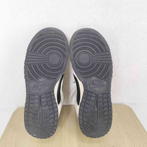 ナイキ バイユー NIKE BY YOU DUNK LOW メンズ 26.5