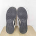 ナイキ バイユー NIKE BY YOU DUNK LOW メンズ 26.5