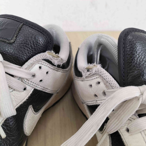 ナイキ バイユー NIKE BY YOU DUNK LOW メンズ 26.5