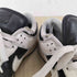 ナイキ バイユー NIKE BY YOU DUNK LOW メンズ 26.5