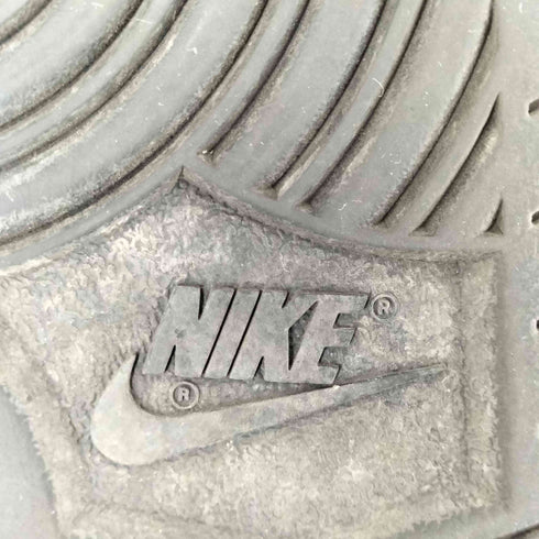 ナイキ バイユー NIKE BY YOU DUNK LOW メンズ 26.5