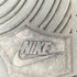 ナイキ バイユー NIKE BY YOU DUNK LOW メンズ 26.5