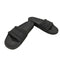 メゾンマルジェラ Maison Margiela 18AW FUTURE SANDAL メンズ 41