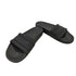 メゾンマルジェラ Maison Margiela 18AW FUTURE SANDAL メンズ 41