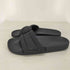 メゾンマルジェラ Maison Margiela 18AW FUTURE SANDAL メンズ 41