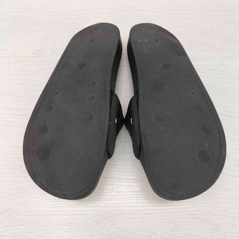 メゾンマルジェラ Maison Margiela 18AW FUTURE SANDAL メンズ 41