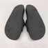 メゾンマルジェラ Maison Margiela 18AW FUTURE SANDAL メンズ 41