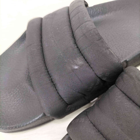 メゾンマルジェラ Maison Margiela 18AW FUTURE SANDAL メンズ 41