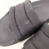 メゾンマルジェラ Maison Margiela 18AW FUTURE SANDAL メンズ 41
