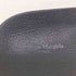メゾンマルジェラ Maison Margiela 18AW FUTURE SANDAL メンズ 41