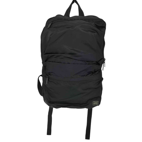 ポーター PORTER FRAME DAYPACK メンズ