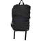 ポーター PORTER FRAME DAYPACK メンズ