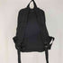 ポーター PORTER FRAME DAYPACK メンズ