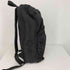 ポーター PORTER FRAME DAYPACK メンズ