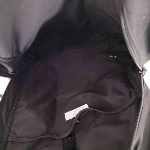 ポーター PORTER FRAME DAYPACK メンズ