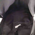 ポーター PORTER FRAME DAYPACK メンズ