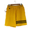 アディダス adidas Neuclassics ショーツ メンズ JPN:M