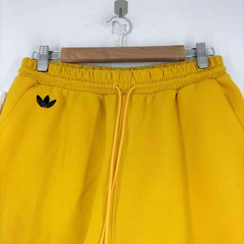 アディダス adidas Neuclassics ショーツ メンズ JPN:M